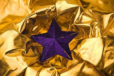 《太鼓达人：咚咚雷音祭》发布游戏模式介绍预告